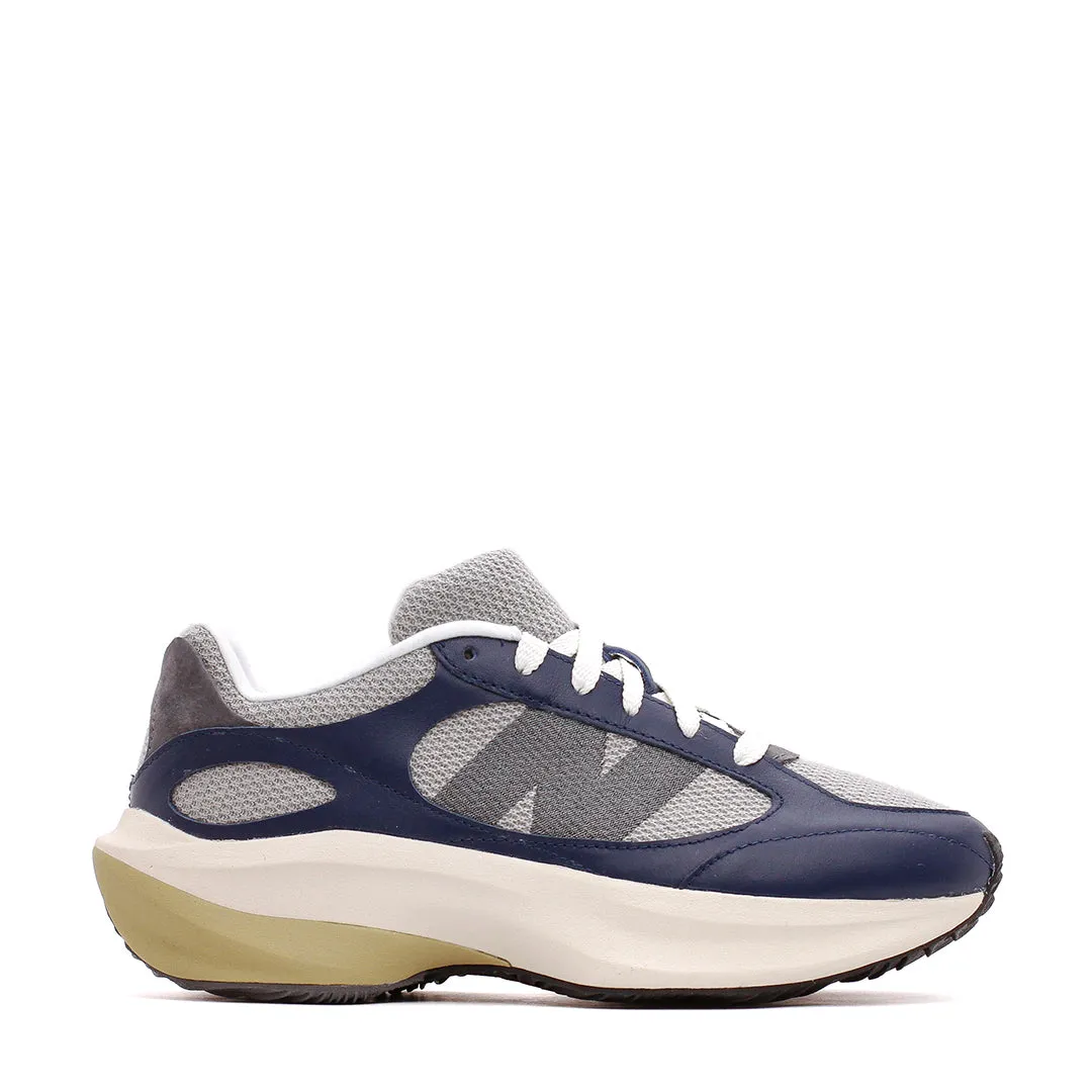 forefoot - strike shoe reaction New Balance Unisex WRPD Runner Navy UWRPDMMB