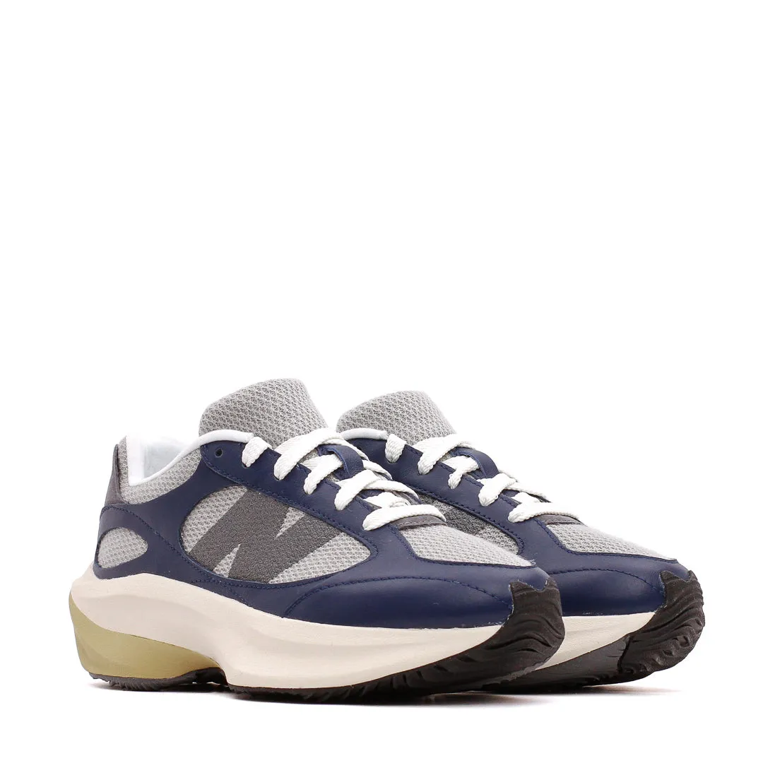 New Balance Unisex WRPD Runner Navy UWRPDMMB Rainy Day