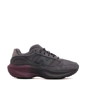 New Balance Unisex WRPD Runner Phantom UWRPDFRF Synthetic Sports functionality