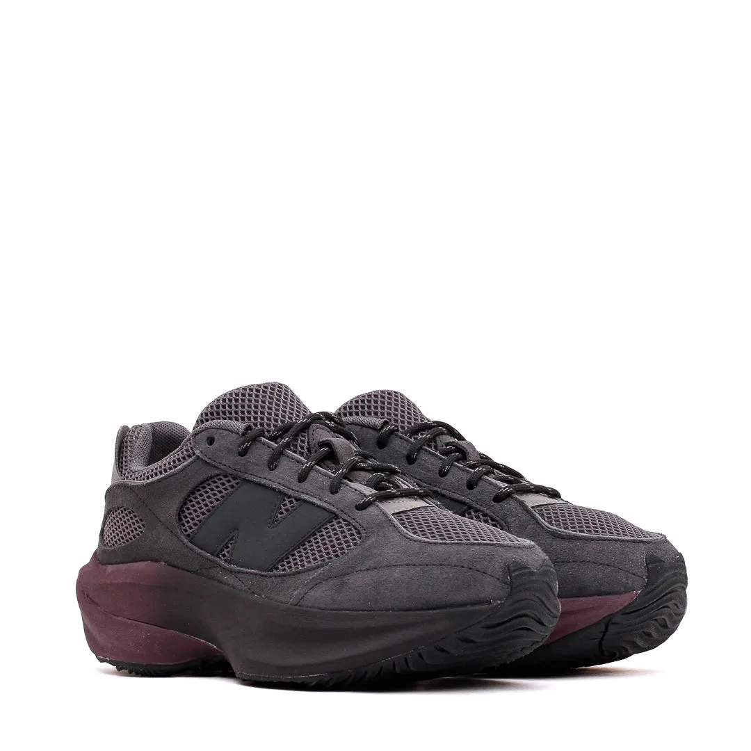 Anti - skid New Balance Unisex WRPD Runner Phantom UWRPDFRF