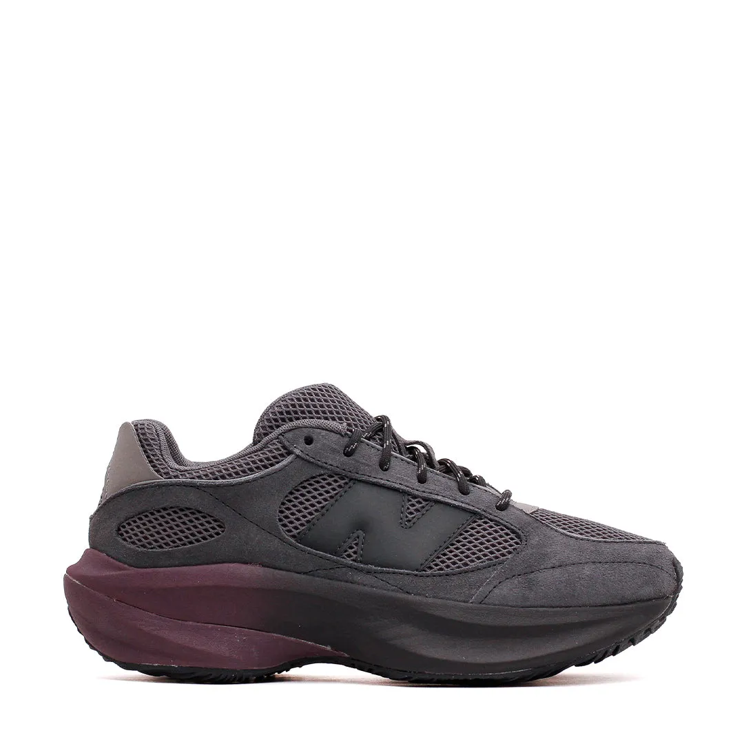 Energy   Returning New Balance Unisex WRPD Runner Phantom UWRPDFRF