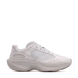 improve traction competitive - level shoes New Balance Unisex WRPD Runner Raincloud UWRPDCCE