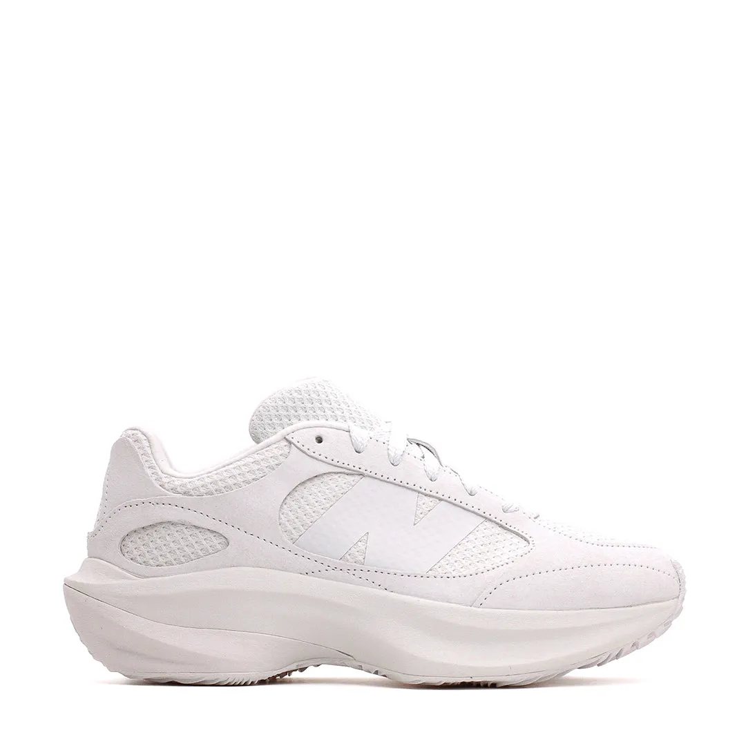 school teams Park running New Balance Unisex WRPD Runner Reflection UWRPDCCF