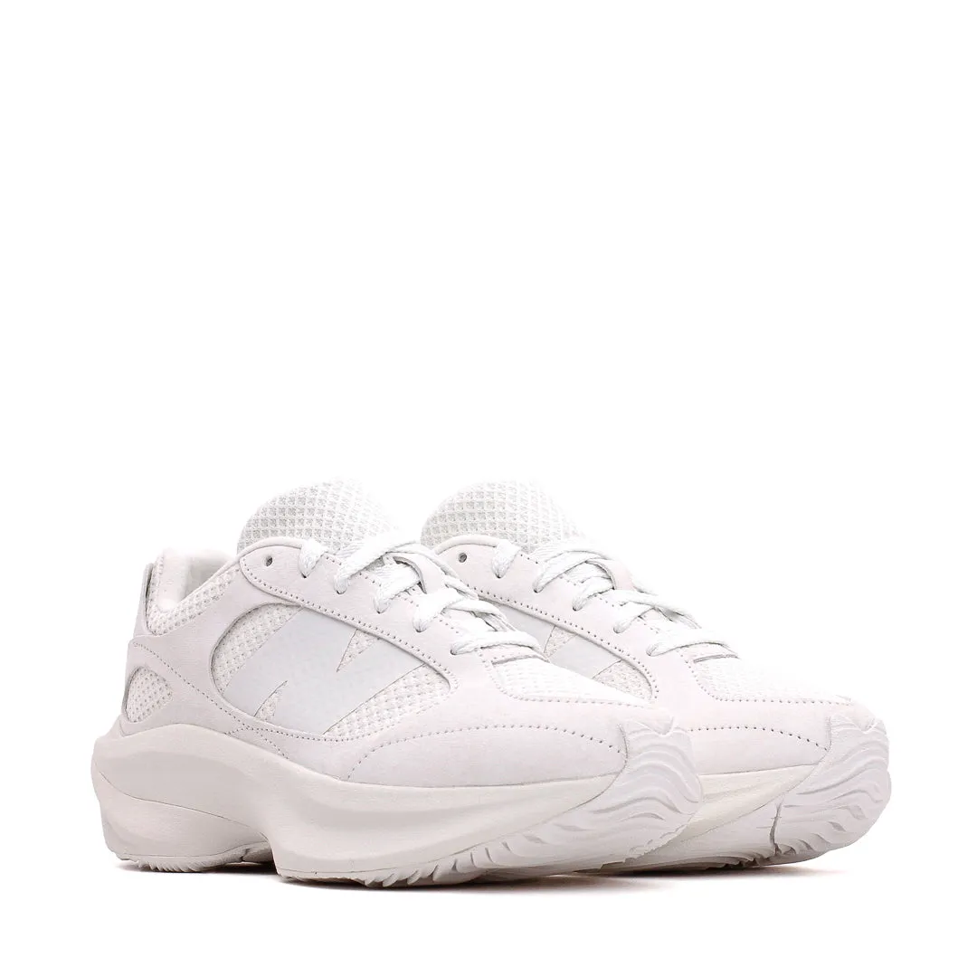 engraved - finish - design shoes Long Wear Comfort New Balance Unisex WRPD Runner Reflection UWRPDCCF
