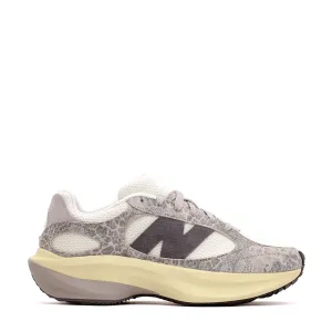 New Balance UWRPD Runner Snakeskin UWRPDNBS amateur - level shoes Lightweight