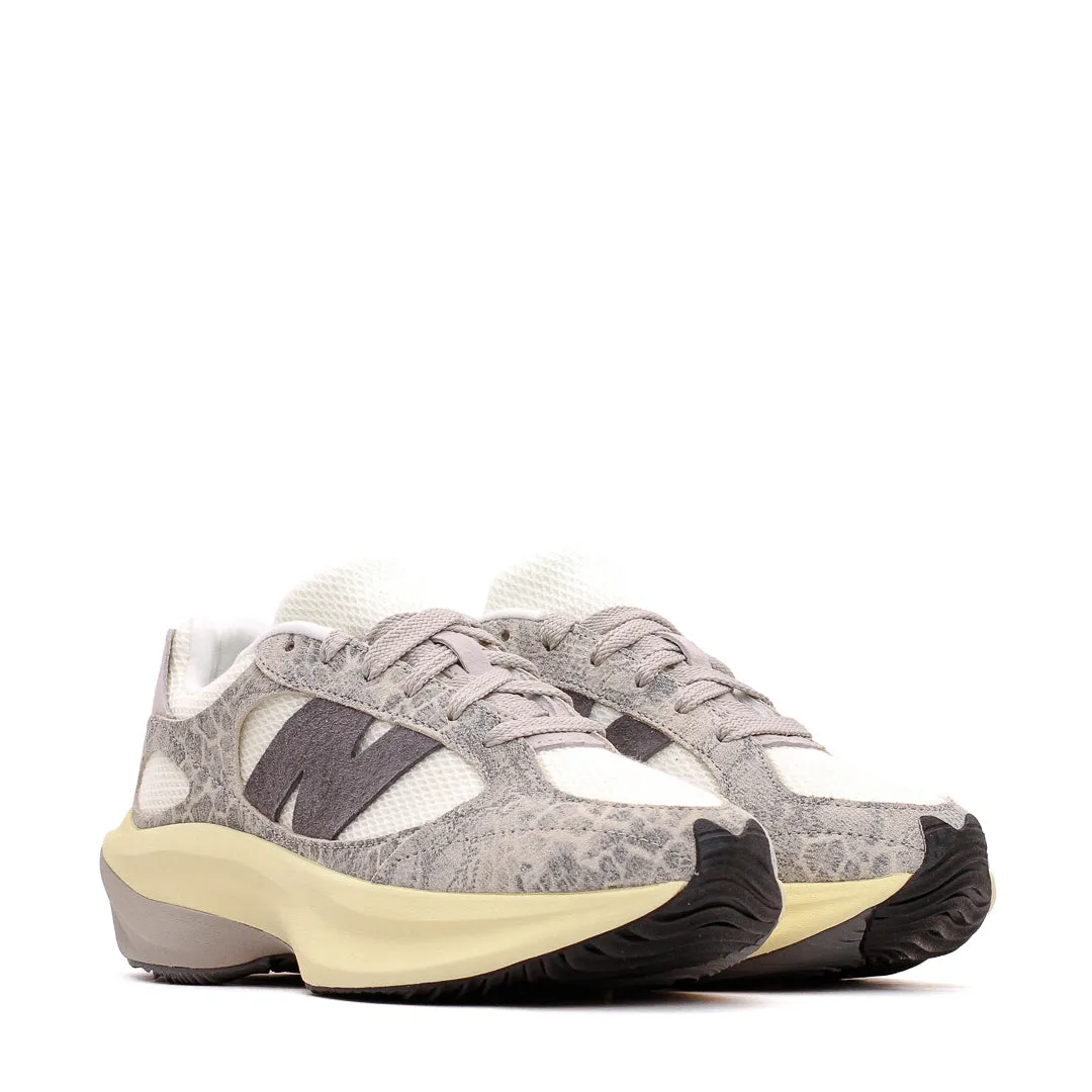 New Balance UWRPD Runner Snakeskin UWRPDNBS Community Support stability - focused running shoes