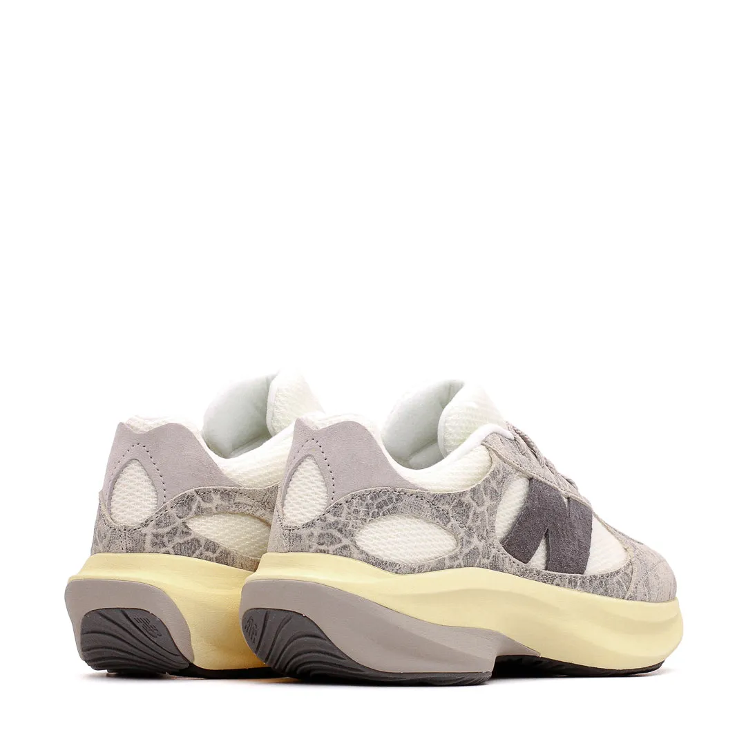 Cushioned Flex running on treadmills New Balance UWRPD Runner Snakeskin UWRPDNBS