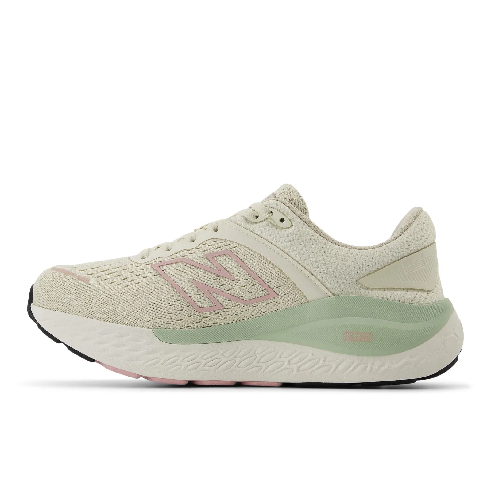 Male runner odor - resistant shoes NEW BALANCE W1540TG4 WOMEN'S