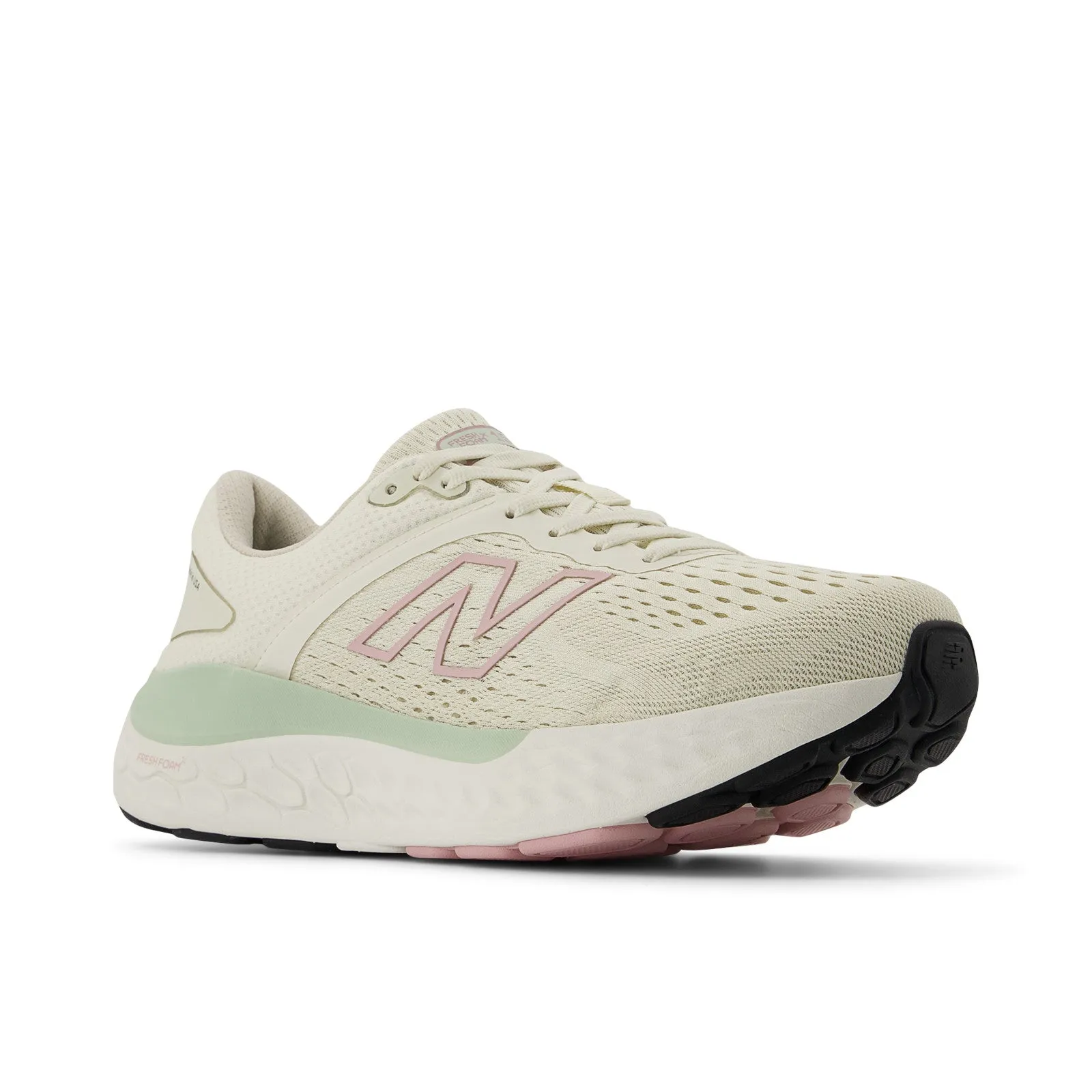 NEW BALANCE W1540TG4 WOMEN'S running on a grass track shoes multipurpose shoes