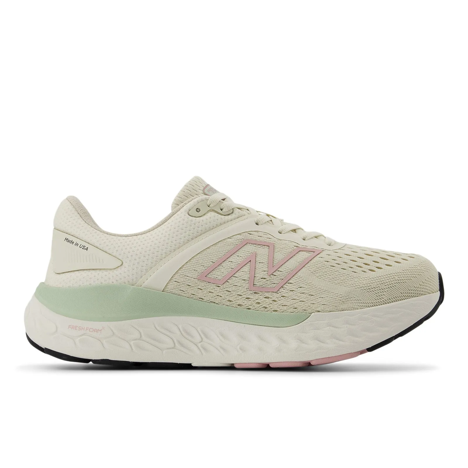 NEW BALANCE W1540TG4 WOMEN'S Stretchable snow running footwear
