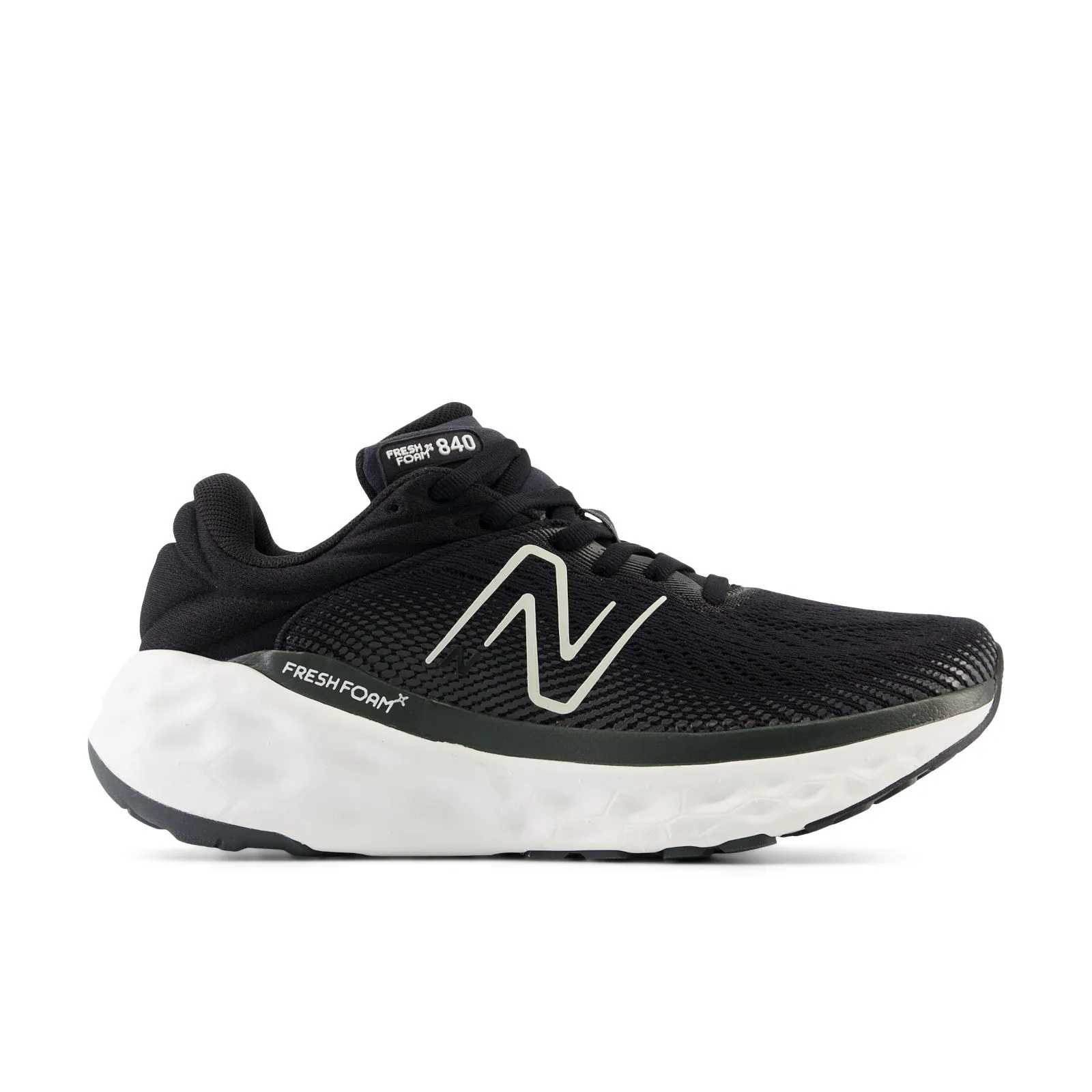 sprinting footwear NEW BALANCE W840FLK WOMEN'S