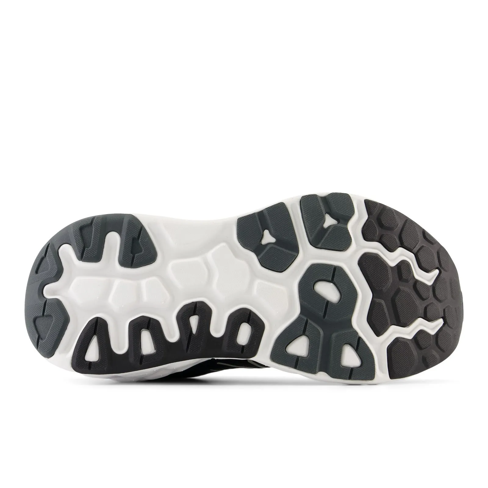 logo - printed shoes ToeProtection NEW BALANCE W840FLK WOMEN'S