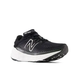 NEW BALANCE W840FLK WOMEN'S marathon runner gradient running gear