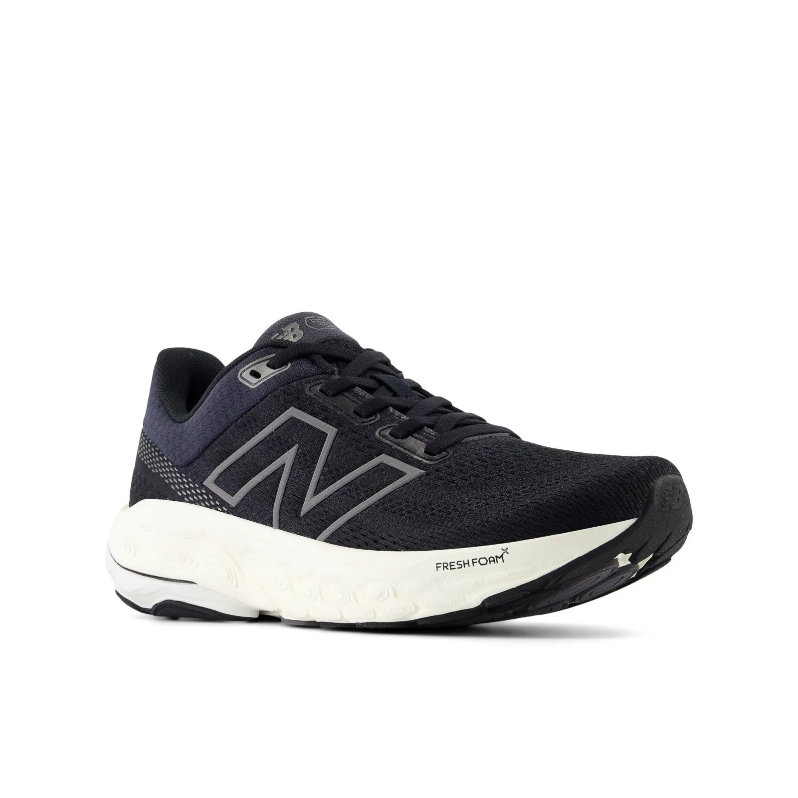 NEW BALANCE W860A14 WOMEN'S beginner - friendly running shoes running for a challenge