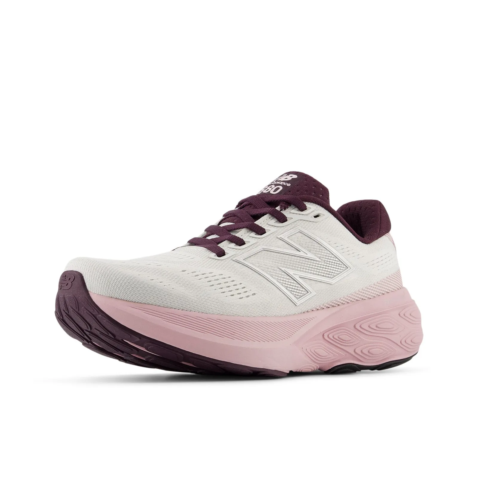 NEW BALANCE W880A15 running shoes inserts