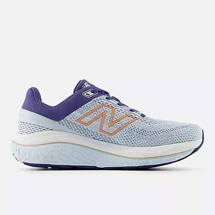 Durable Fabric Arch Cushioning New Balance Women's 860v14 (New Colors)