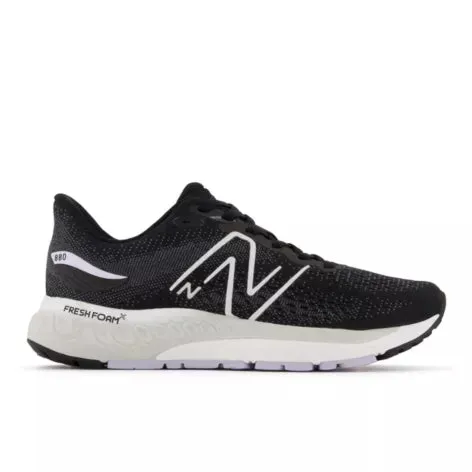 New Balance Women's 880v12 (SALE) SmoothSole