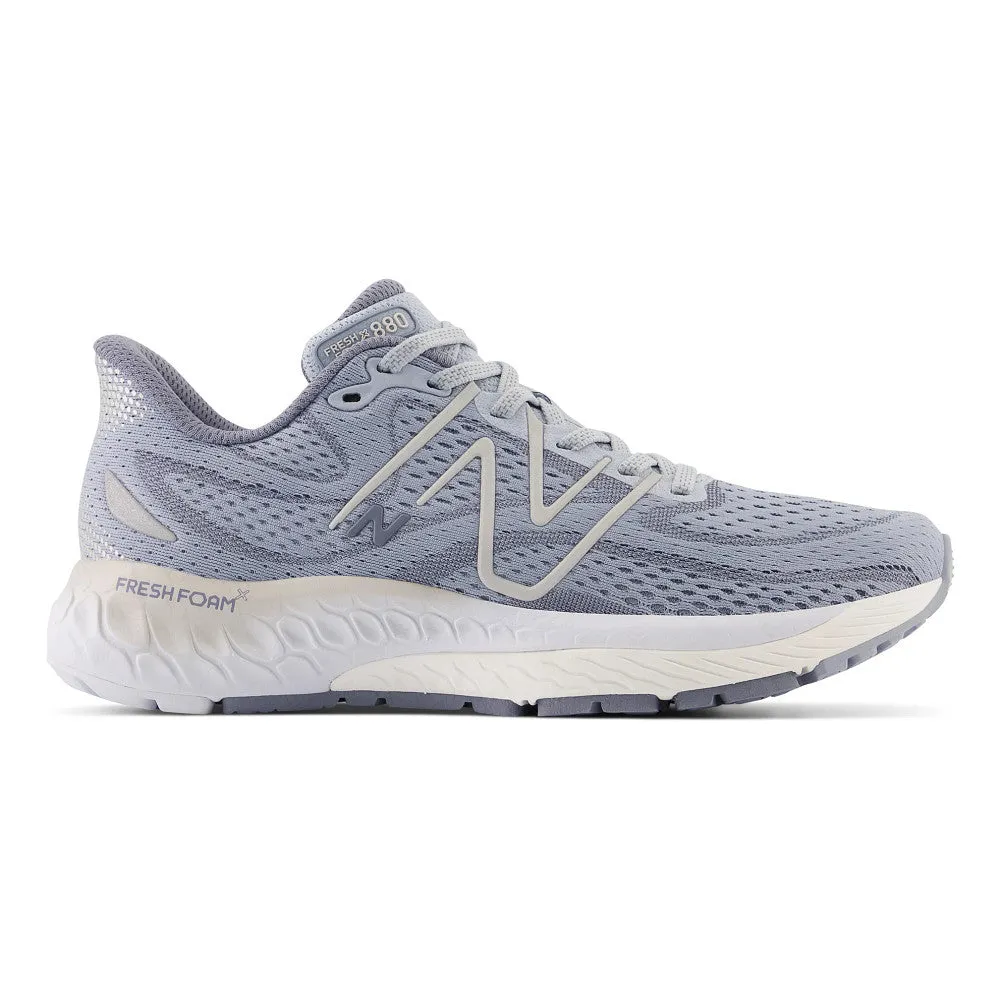New Balance Women's 880v13 (SALE) Soft Anti slip technology