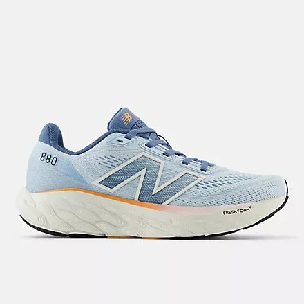 Heat resistant New Balance Women's 880v14 (Two Colors) SALE!