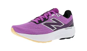 youth appeal New Balance Women's Fresh Foam 520 v9 Running Shoes