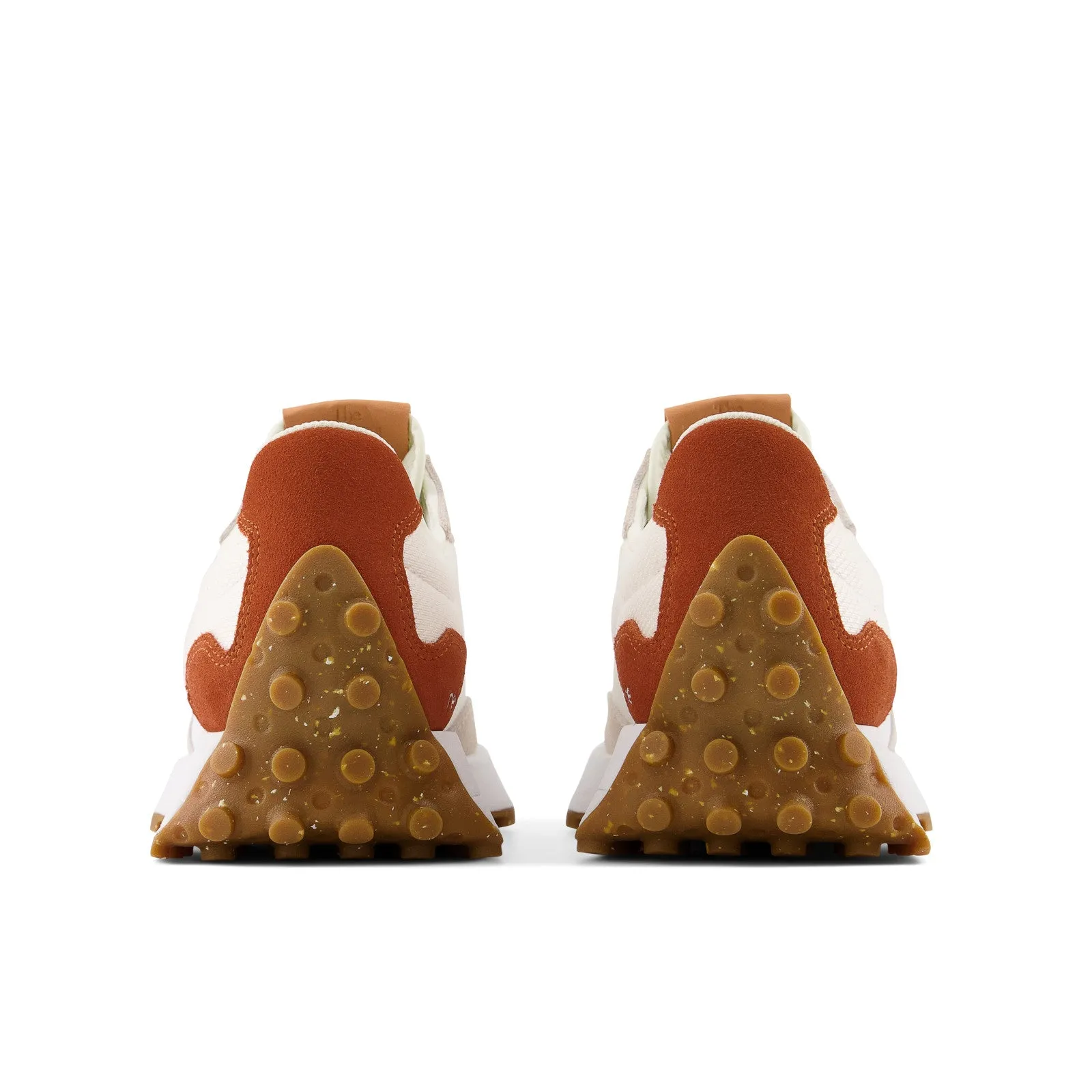 park - runner NEW BALANCE WS327RA
