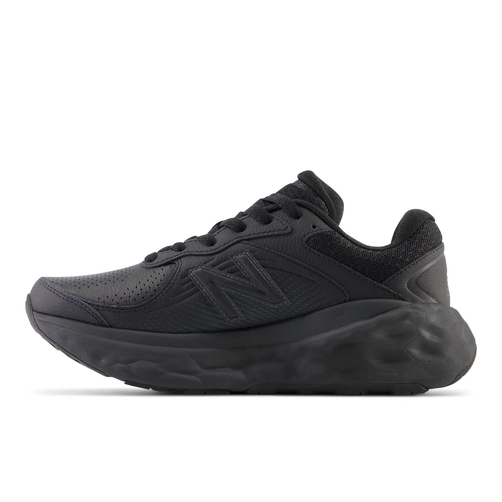 NEW BALANCE WW840FB1 SLIP RESISTANT WOMEN'S Stretch Workout