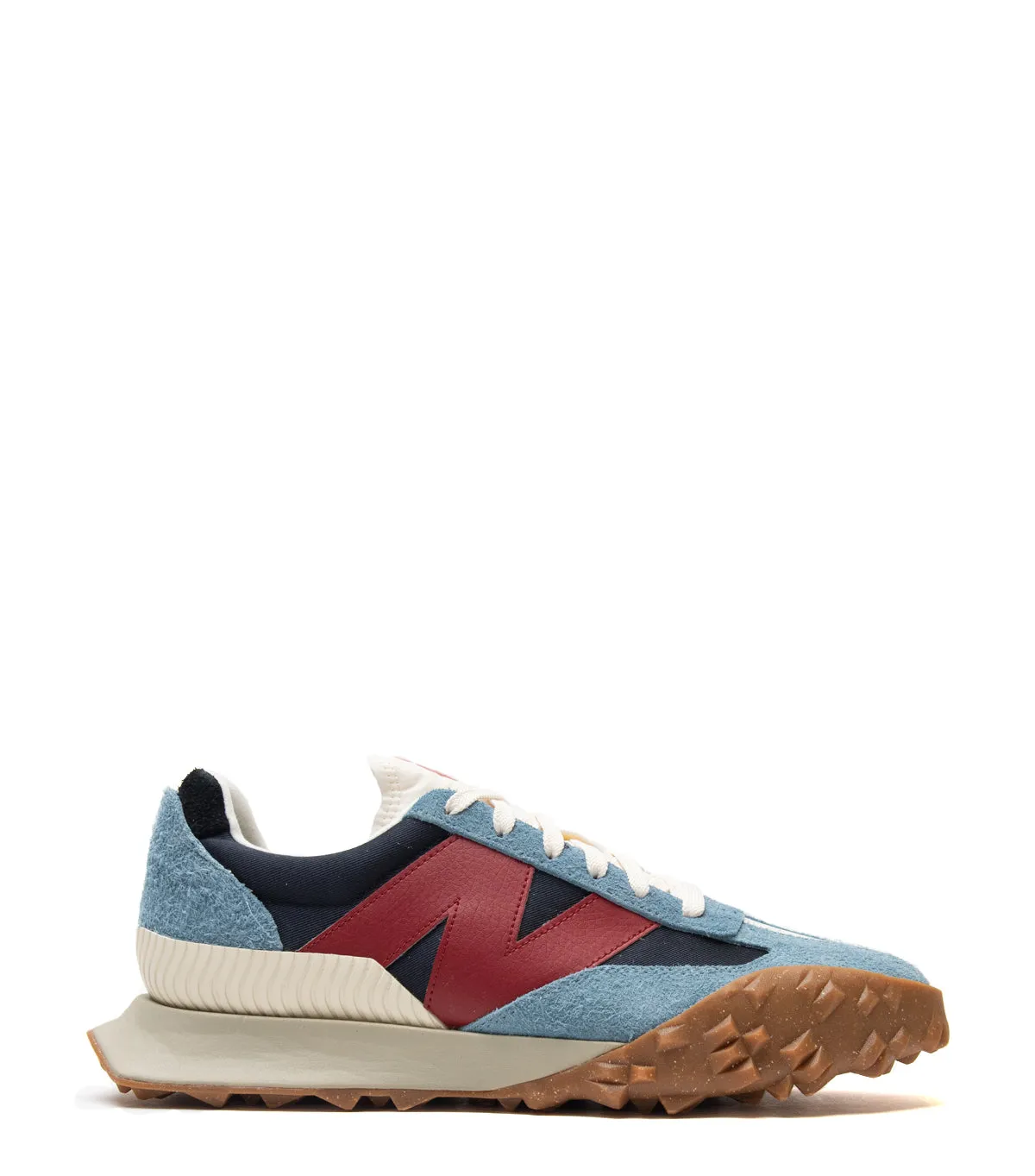 remarkable New Balance XC-72 Spring Tide