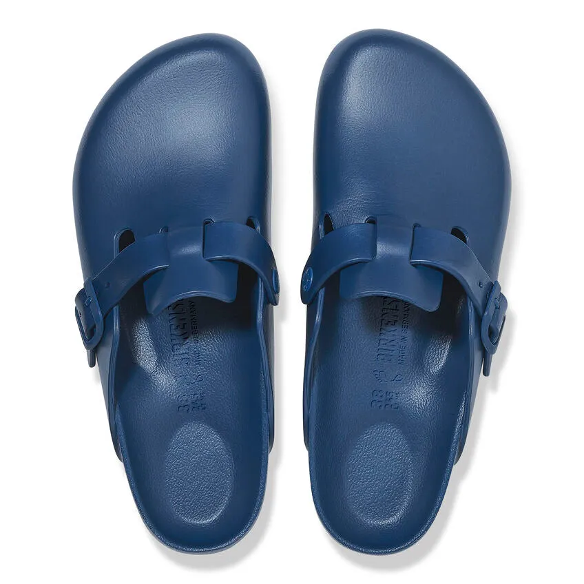 Smart Look Birkenstock Boston EVA