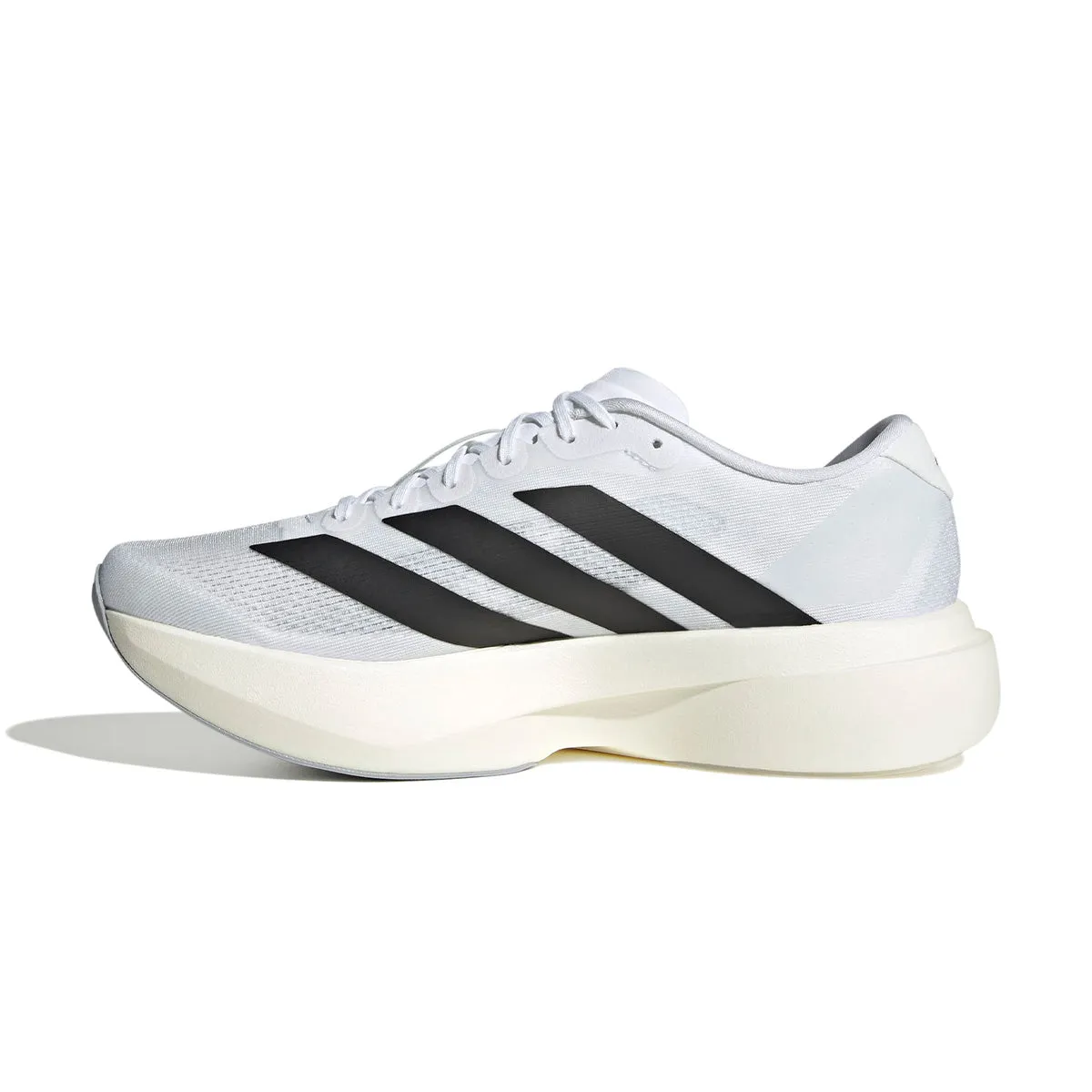 Adizero Evo SL 'Cloud White?? EVA