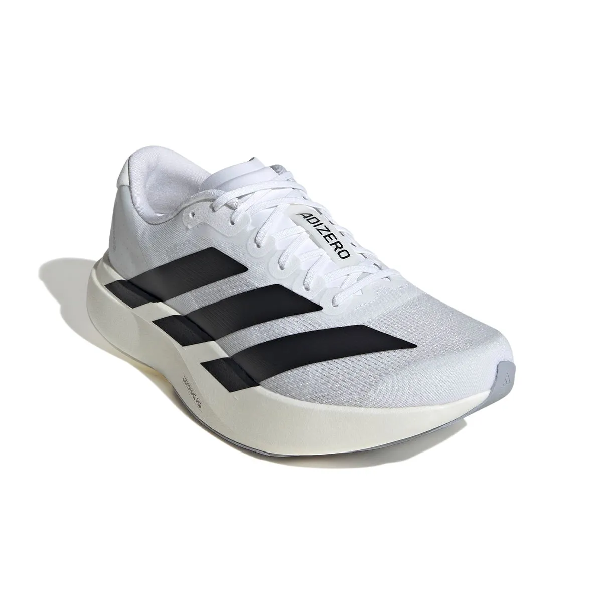 Cross Training Optimized Adizero Evo SL 'Cloud White??