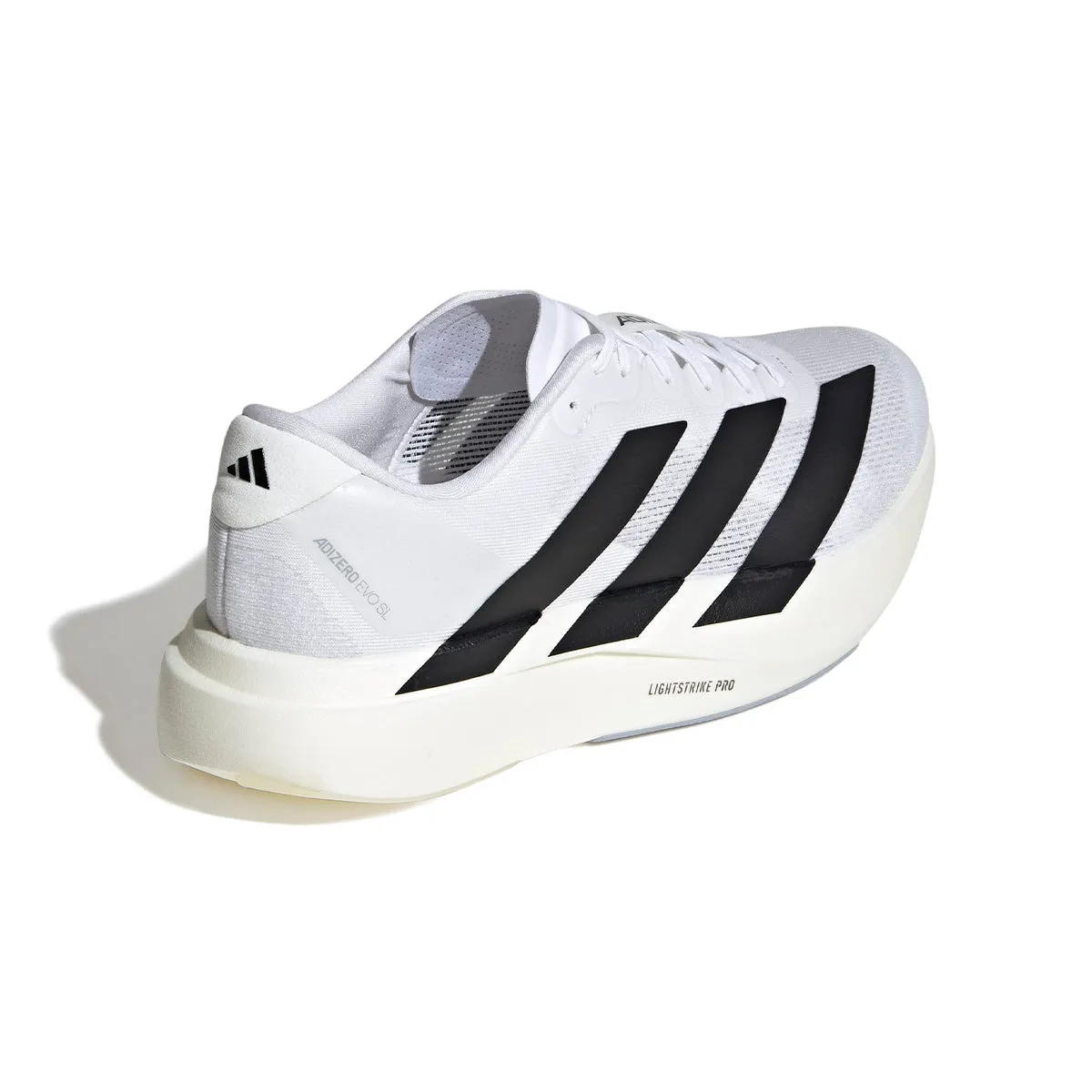 Eco Vibe Adizero Evo SL 'Cloud White??