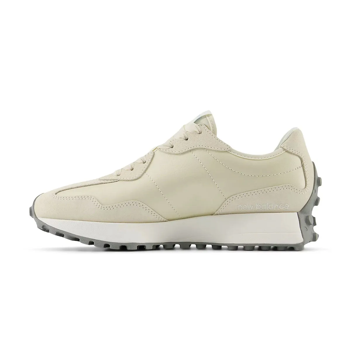 Wmns 327 'Sea Salt' Day-Long Wear Jogging Gear