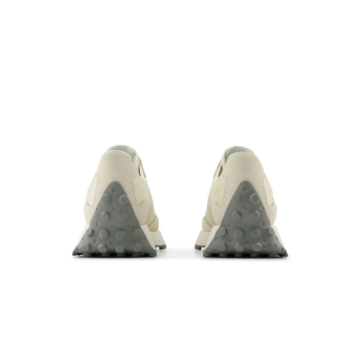 Pose Time Wmns 327 'Sea Salt'