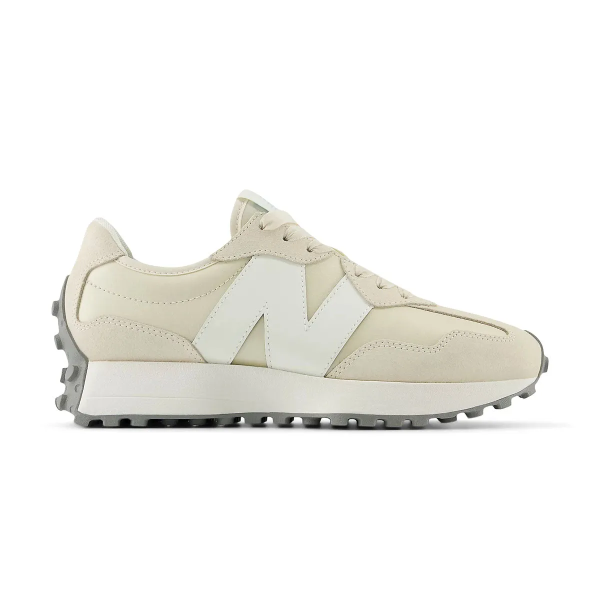 Fresh Touch Farm Jog Wmns 327 'Sea Salt'