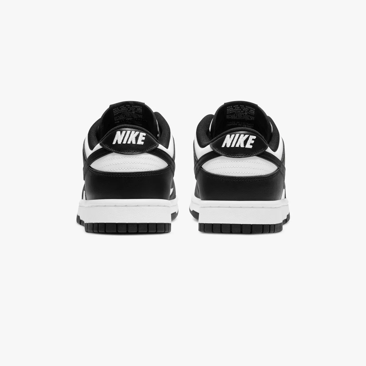 Arch contour Outdoor Game Dunk Low Retro