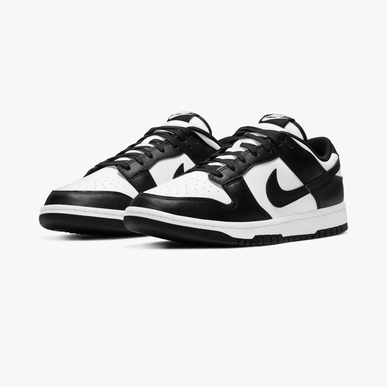 Dunk Low Retro Stride Optimizer