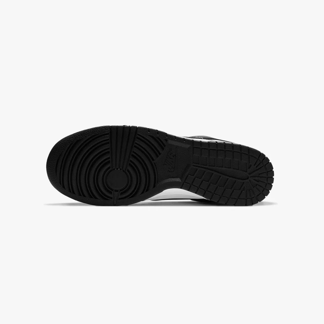 Dunk Low Retro Enhanced Cushioning