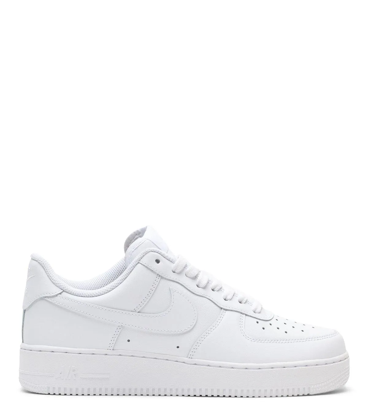 Nike Air Force 1 '07 White Grip
