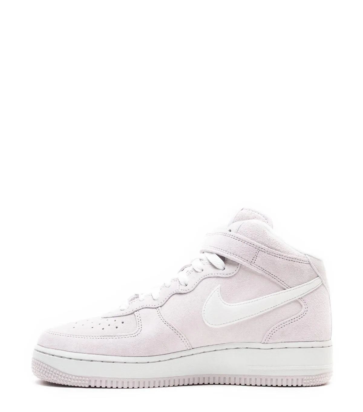 Nike Air Force 1 Mid '07 QS Venice sport - wear