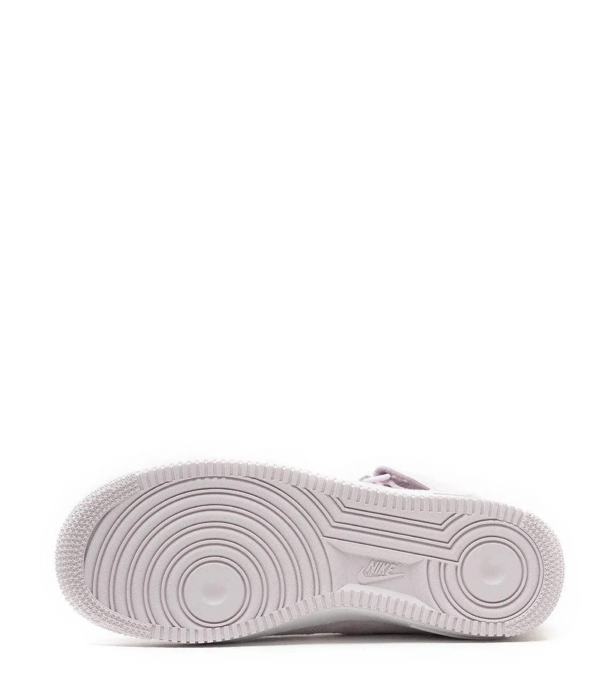 Sculpted wear eastern Nike Air Force 1 Mid '07 QS Venice