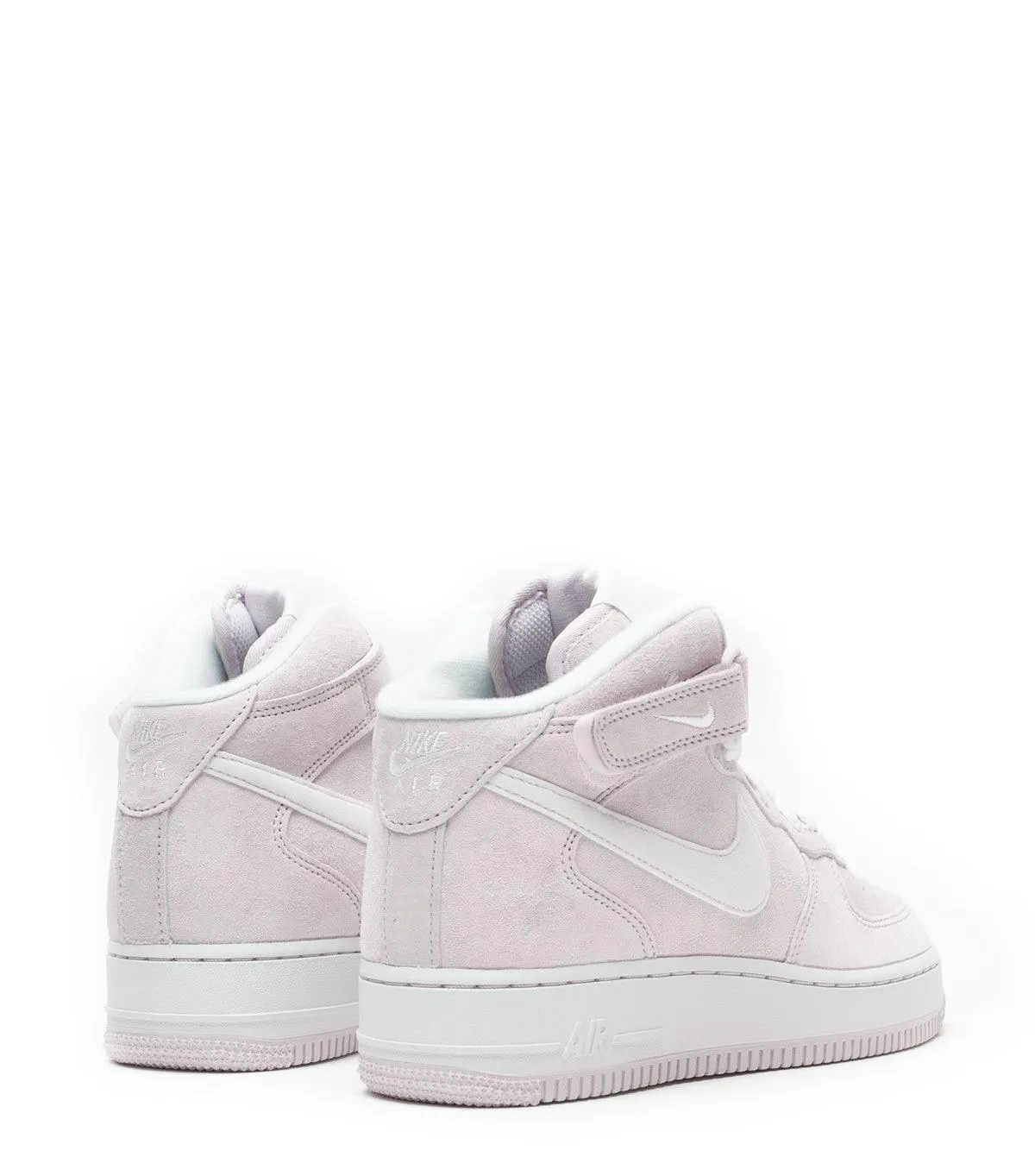 Nike Air Force 1 Mid '07 QS Venice Trusted