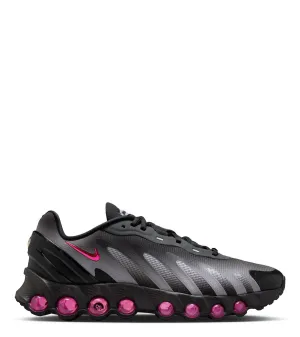 Easy Support Nike Air Max DN8 Grey Pink