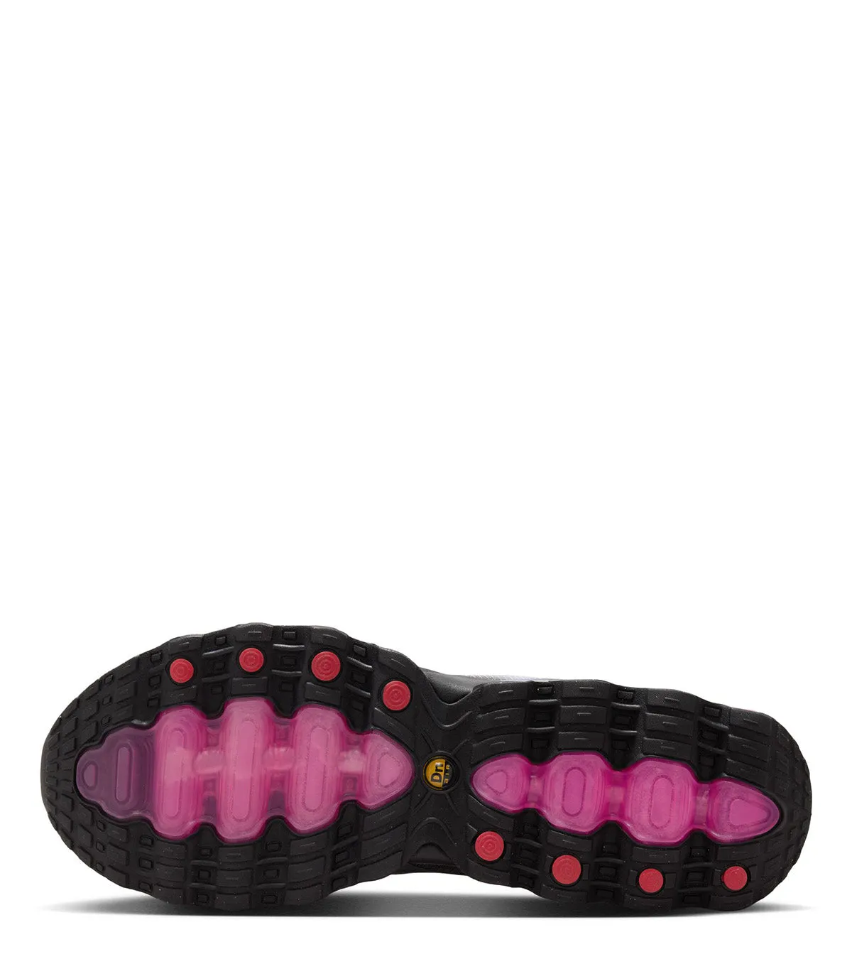 machine-made Nike Air Max DN8 Grey Pink