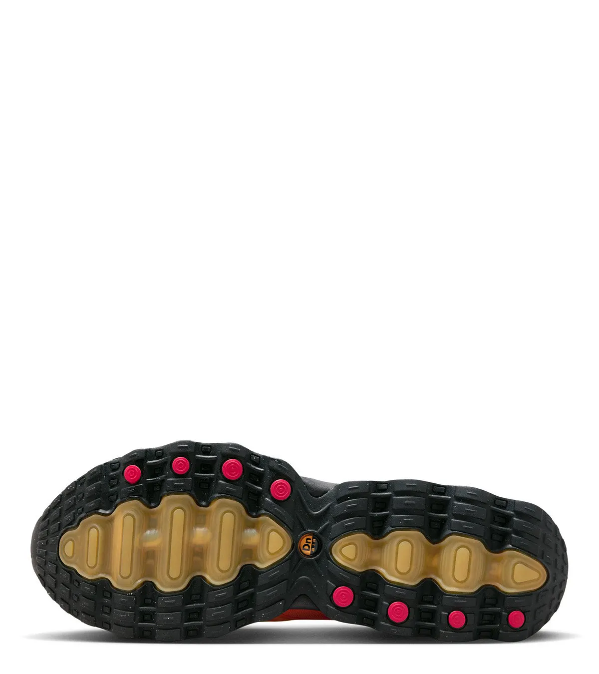 Advantageous most running Nike Air Max DN8 Sundial