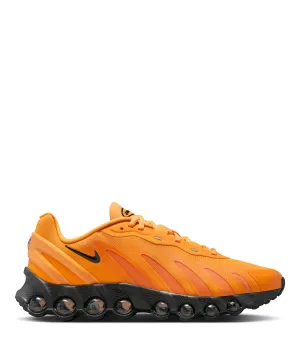 Nike Air Max DN8 Sundial Bold piece