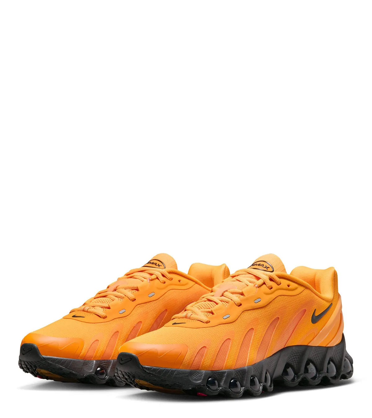Retro Block Heel Nike Air Max DN8 Sundial
