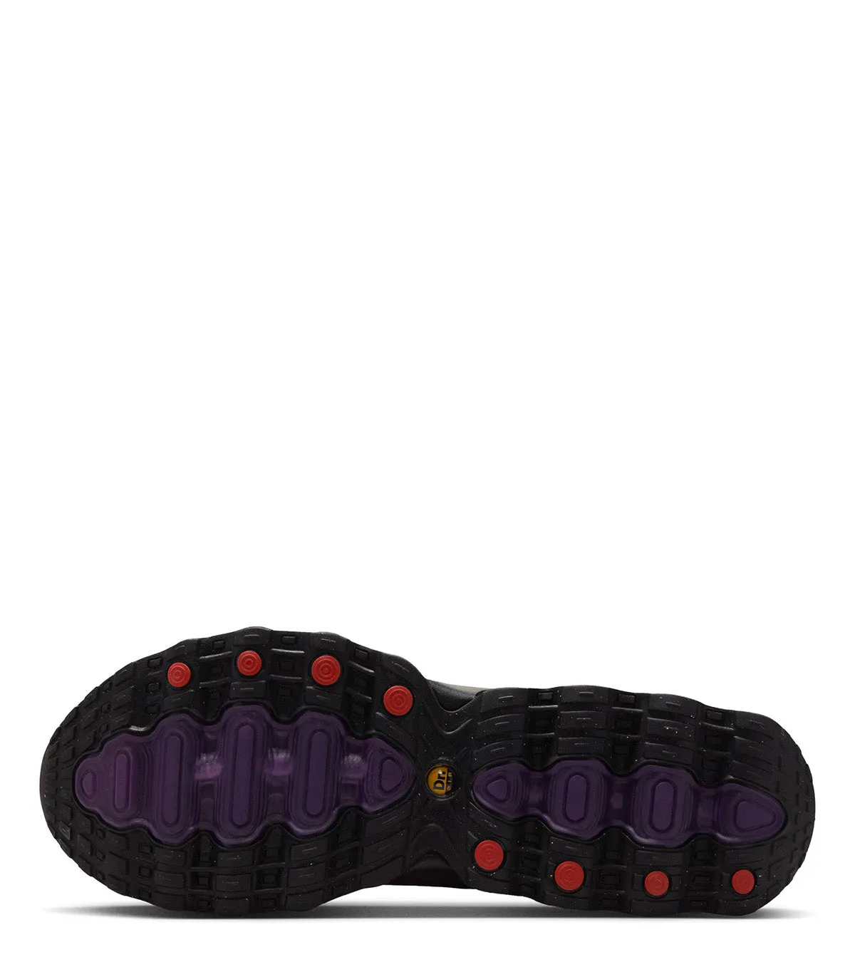 microfiber Nike Air Max DN8 Vivid Purple