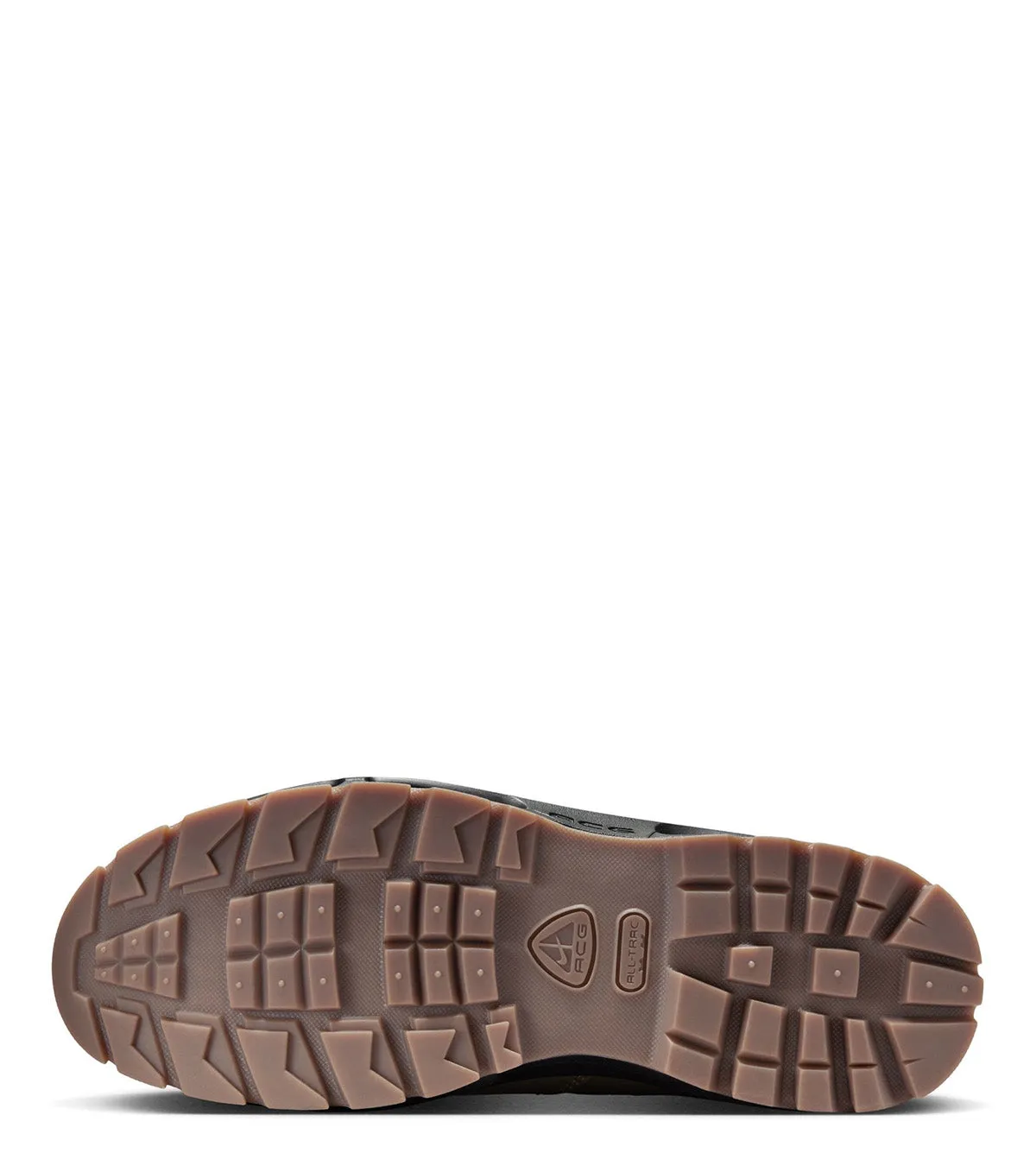 Travel Wear Nike Air Max Goadome Black Olive