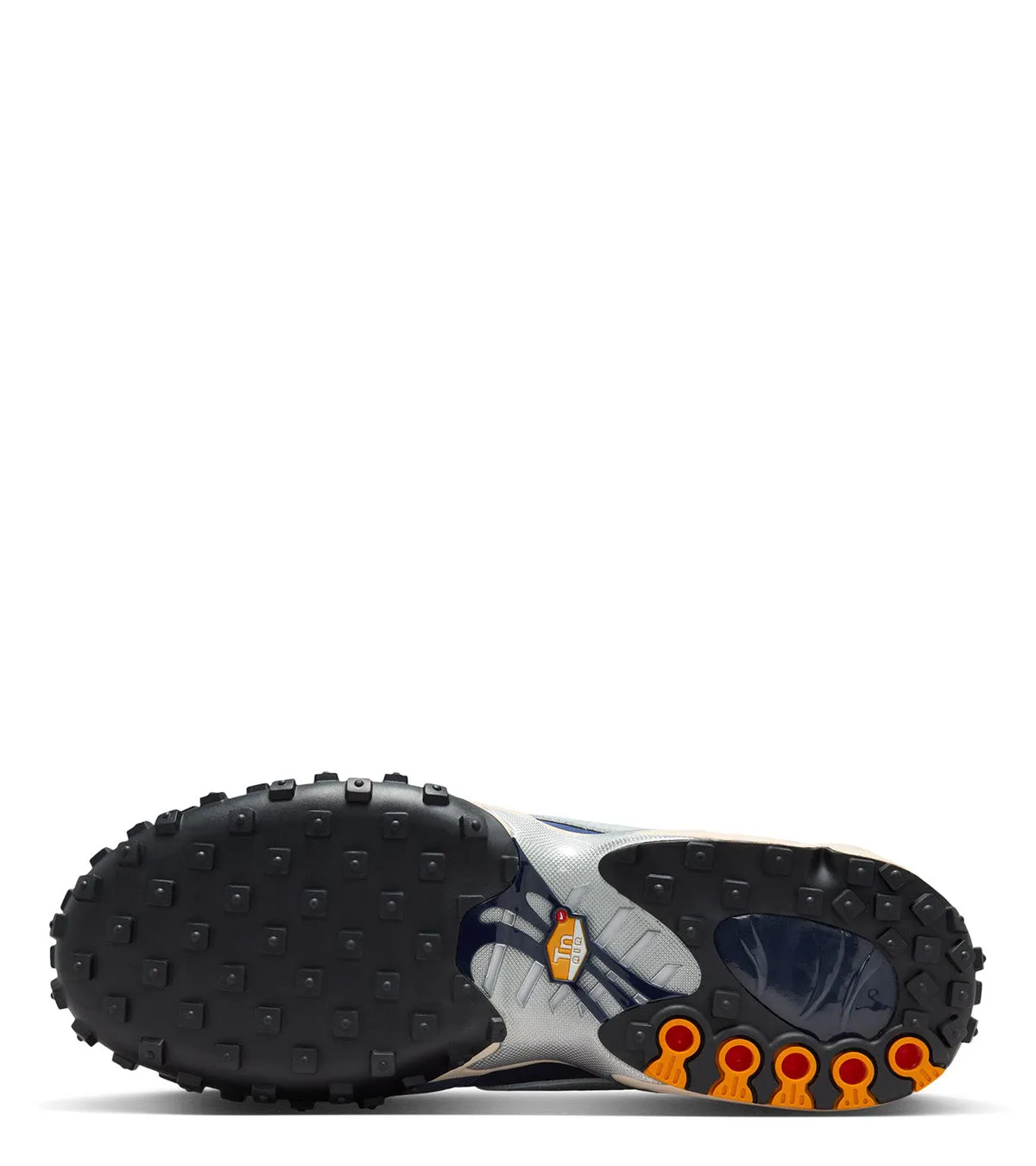 school students most flexible Nike Air Max Waffle SP 2 Midnight Navy