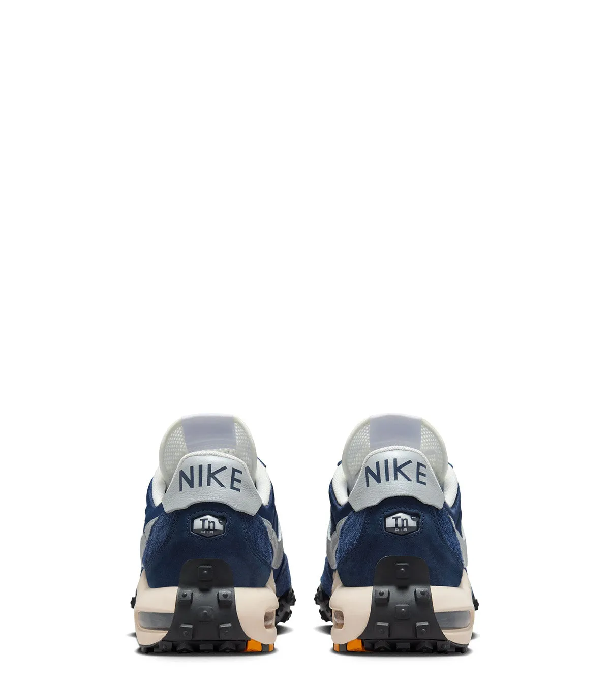coldest Nike Air Max Waffle SP 2 Midnight Navy